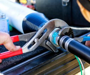 About Emergency plumbing pros Avila Beach, CA